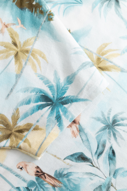 Сорочка Rosch 1263048