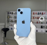 iPhone 14, 128 ГБ б/у