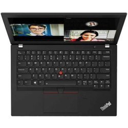Ноутбук Lenovo ThinkPad X280 20KES4FX05
