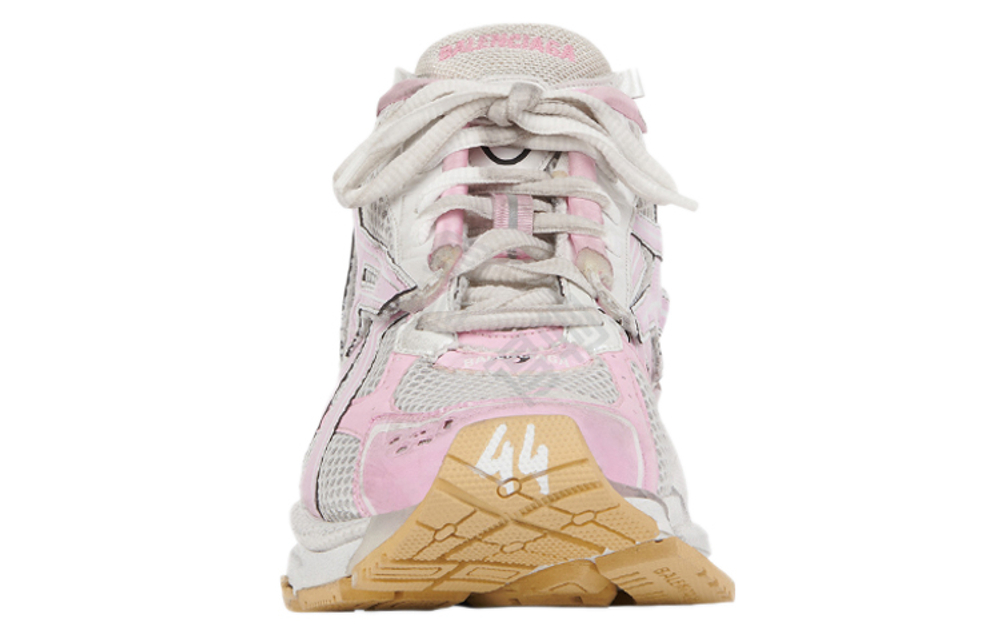 Balenciaga Runner