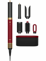 Стайлер Dyson Airwrap HS09 Coanda2x Red Velvet/Gold