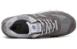 Кроссовки New Balance Nb 576