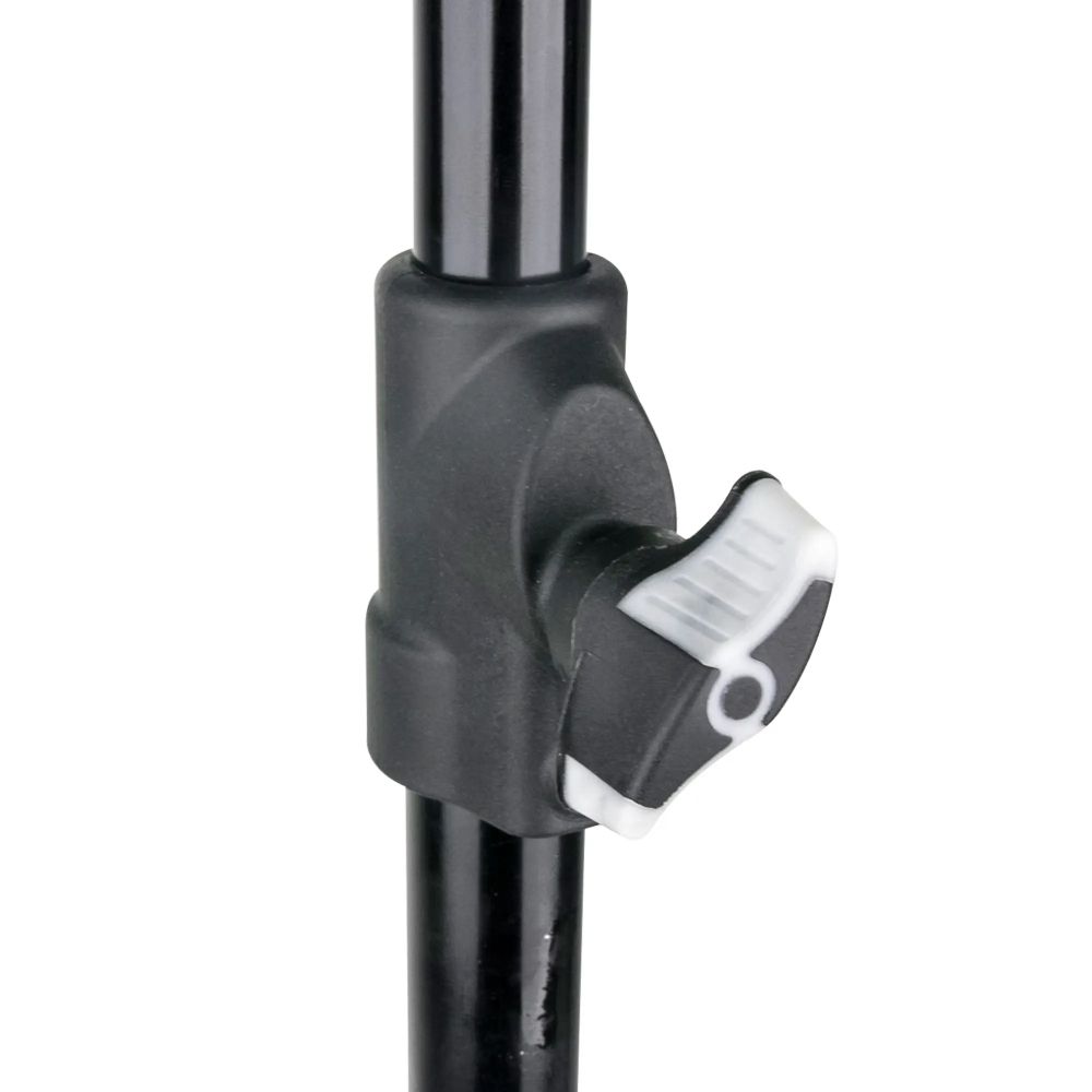 Стойка KUPO 080AC MIDI CLICK STAND