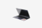 Infinix InBook Y3 MAX_0426522102326