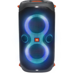 Беспроводная акустика JBL Partybox 110