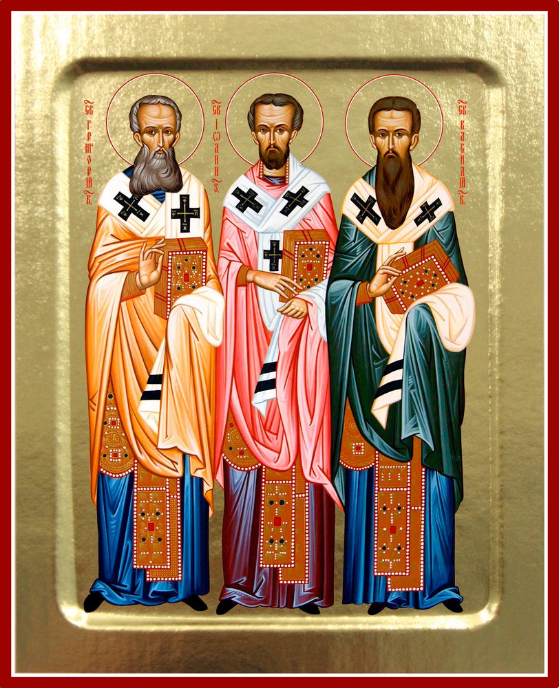 Копия 074 Три Святителя.jpg