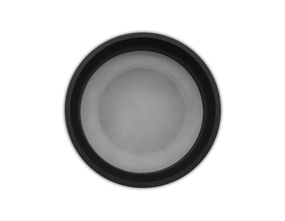 Ambrella Встраиваемый точечный светильник MR16 в стиле техно Techno TN302