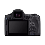 Canon EOS R5 Mark II Body