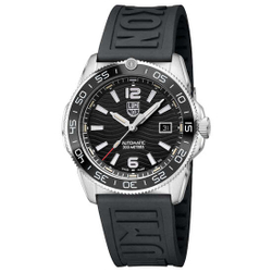Luminox Pacific Diver Automatic XS.3101