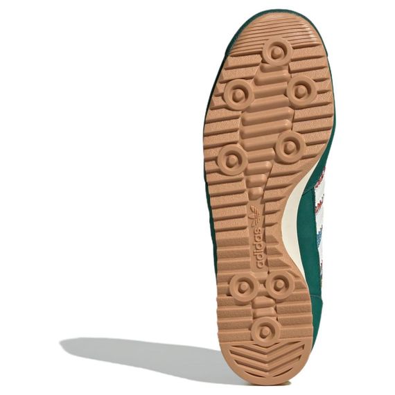 Кроссовки adidas originals SL 72 Новая коллекция Мужской обуви