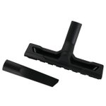 Хозяйственный пылесос KARCHER WD 2 Plus V-12/4/18 (1.628-000.0)