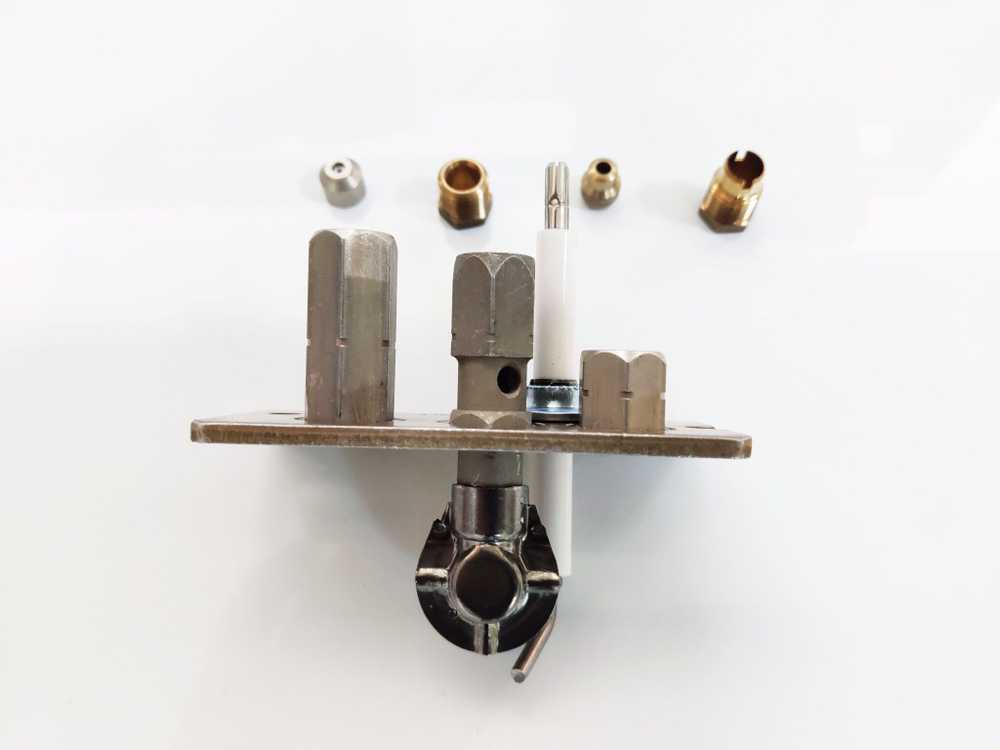 Пилотная (запальная) горелка Protherm арт. 0020027524; Sit 0.190.674