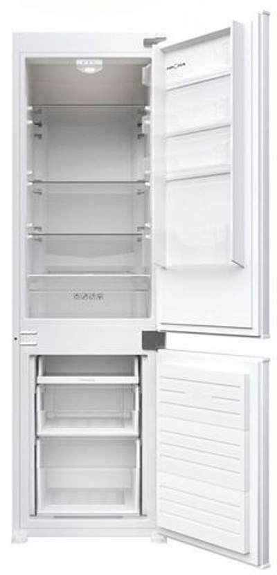 Встраиваемый холодильник KRONA ZELLE RFR