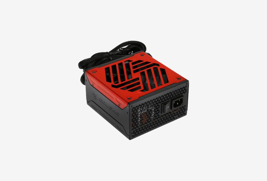 CGR BM-1000_0326709110341