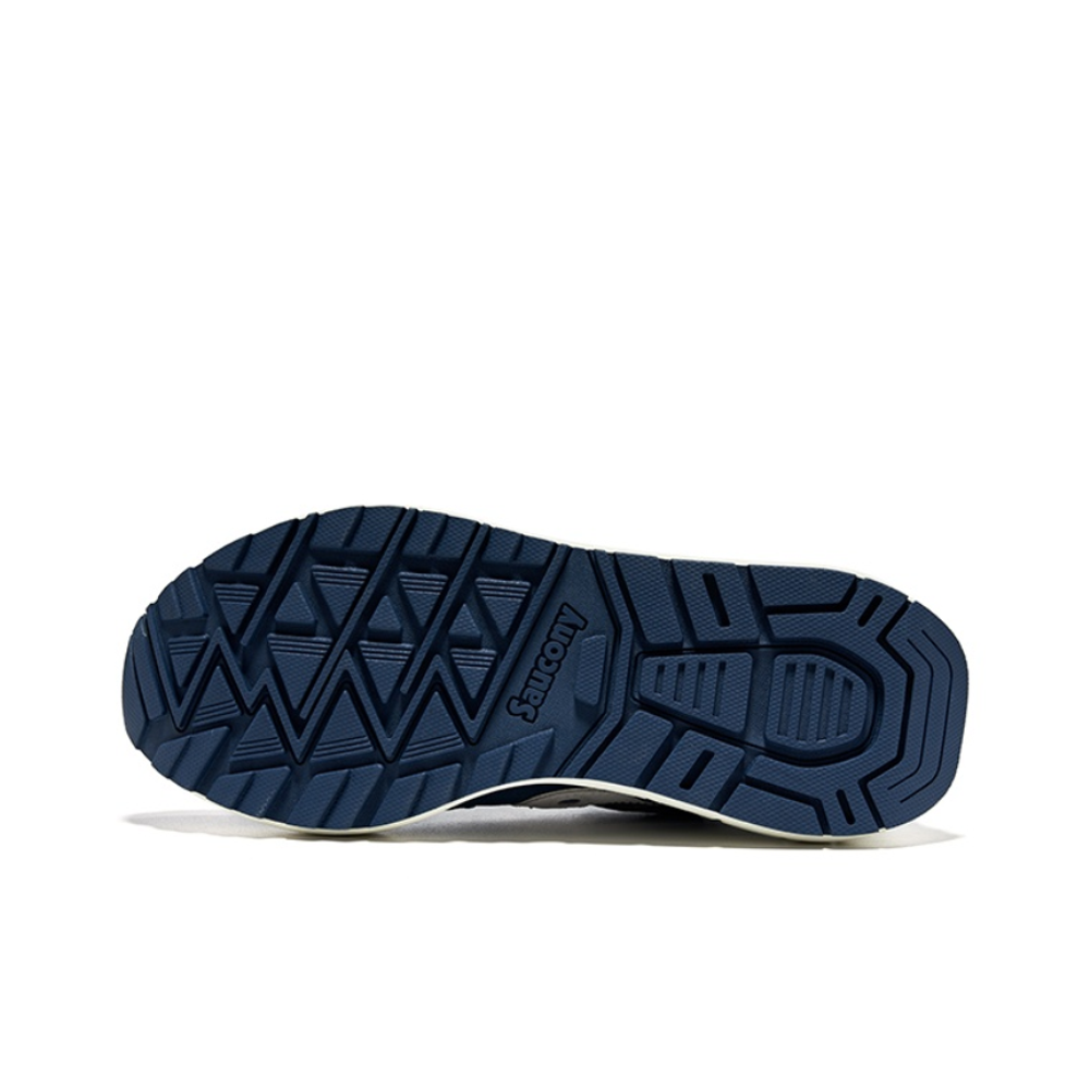 Кроссовки Saucony Shadow 5000 'Navy Blue' S79037-10