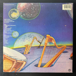 Wendy Carlos ‎– Digital Moonscapes (США 1984г.)