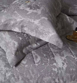 Комплект постельного белья La Perla