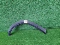 Расширитель задний правый Geely Monjaro (21-нв)