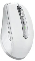 Мышь Wireless Logitech MX Anywhere 3S