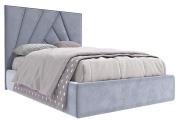 Кровать Даффи kids