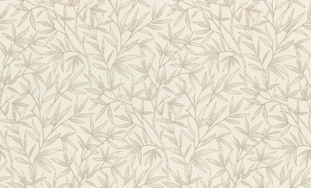 Rasch 1.06m*10m 983128 Novela Xl