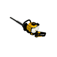 Кусторез бензиновый CHAMPION HT625R