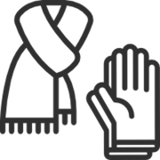 Аксессуары