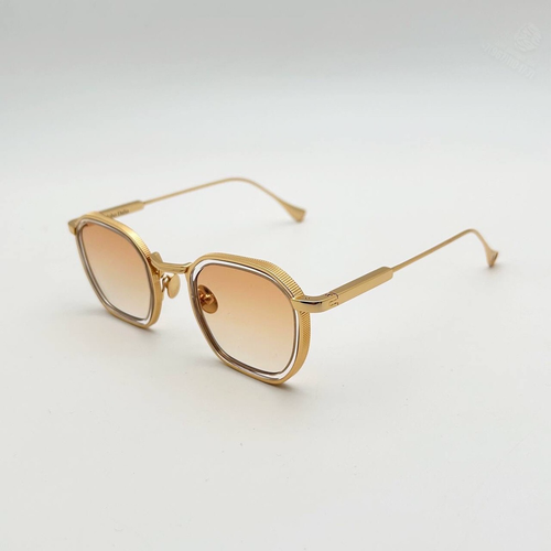 Солнечные очки John Dalia