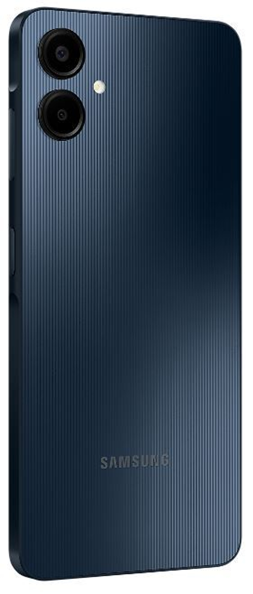 Смартфон  Samsung Galaxy A06 64/4GB