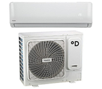 Кондиционер Daichi DATA80ALQS1/DFTA80ALS1/-40