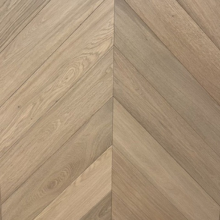 Дуб Onyx Beige