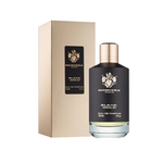 MANCERA Black Gold edP 120ml unisex