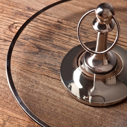 Стенд Roomers RO-10942/PGN