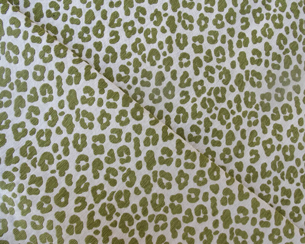 Шенилл Леопард 06