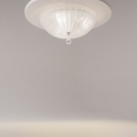 Потолочный светильник Maytoni Sienna C216-CL-03-N