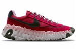 Кроссовки Nike Overbreak Dark Beetroot