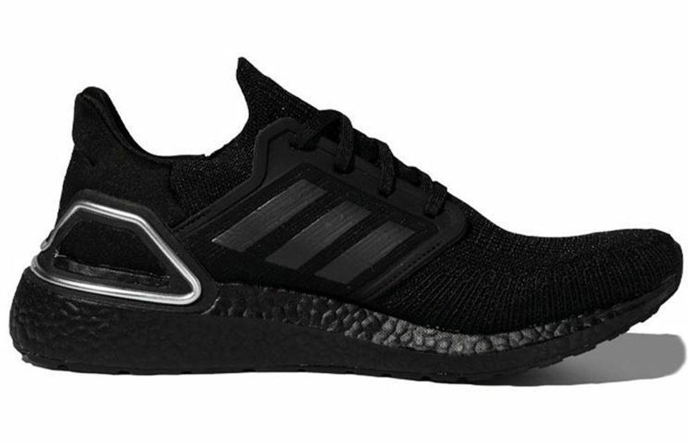 Кроссовки Adidas Ultraboost 20