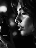 Диффузор "Bottle 6", 50мл