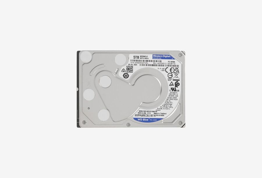 WD50NPJZ_0126522103715