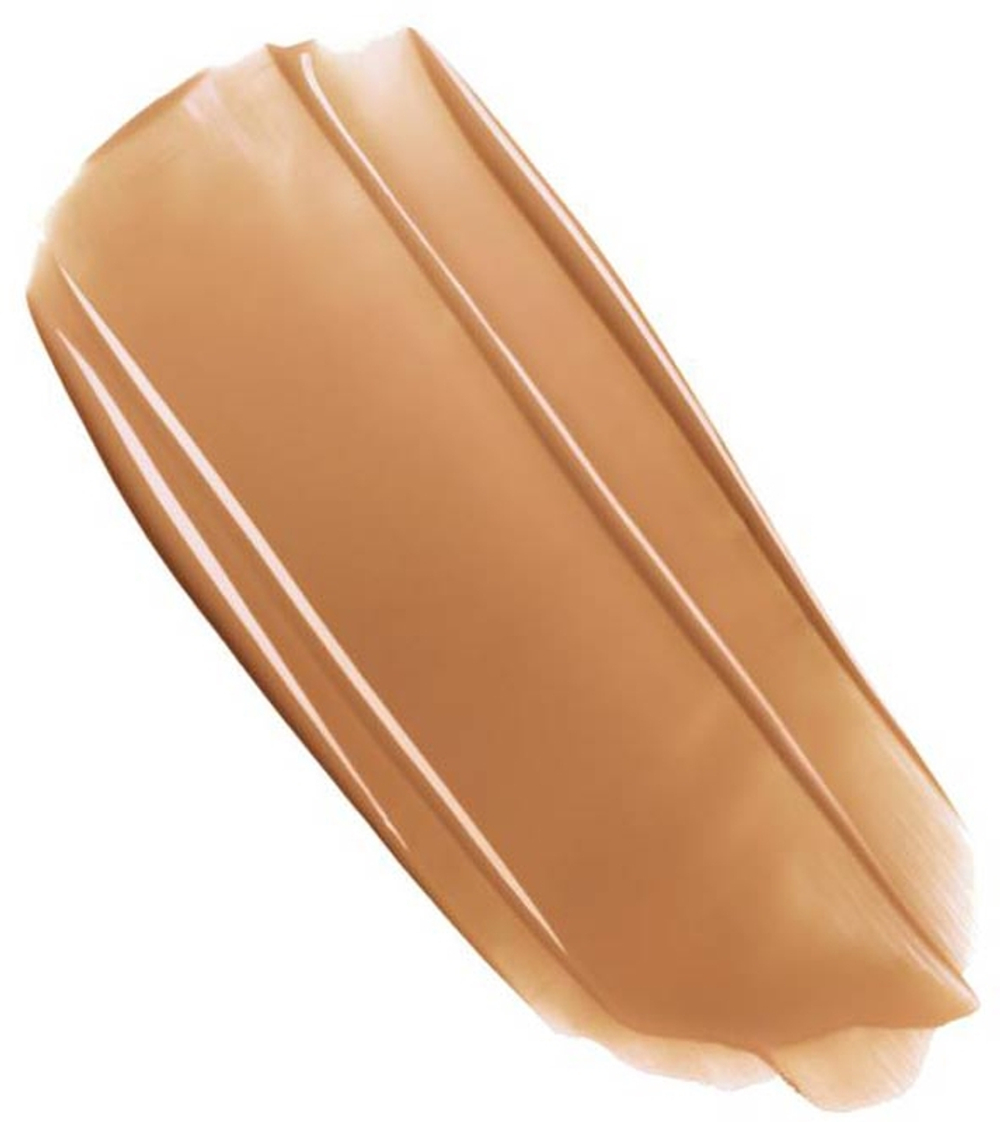 Clarins Milky Boost Capsules - осветляющая тональная капсула, 30× 0,2 ml