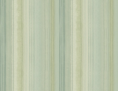 Обои Carl Robinson Edition 2 24604 CB