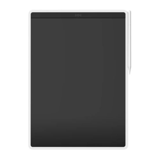 Планшет Xiaomi Mijia LCD Writing Tablet Color Edition (MJXHB02WC)