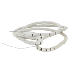 Нагревательный элемент для Блинницы CY-20 Foodatlas