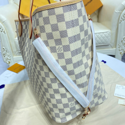 Louis Vuitton Neverfull GM