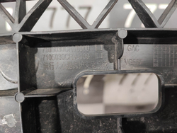 Кронштейн переднего бампера GAC GS3 24-нв Б/У Оригинал 7105030CRV0000