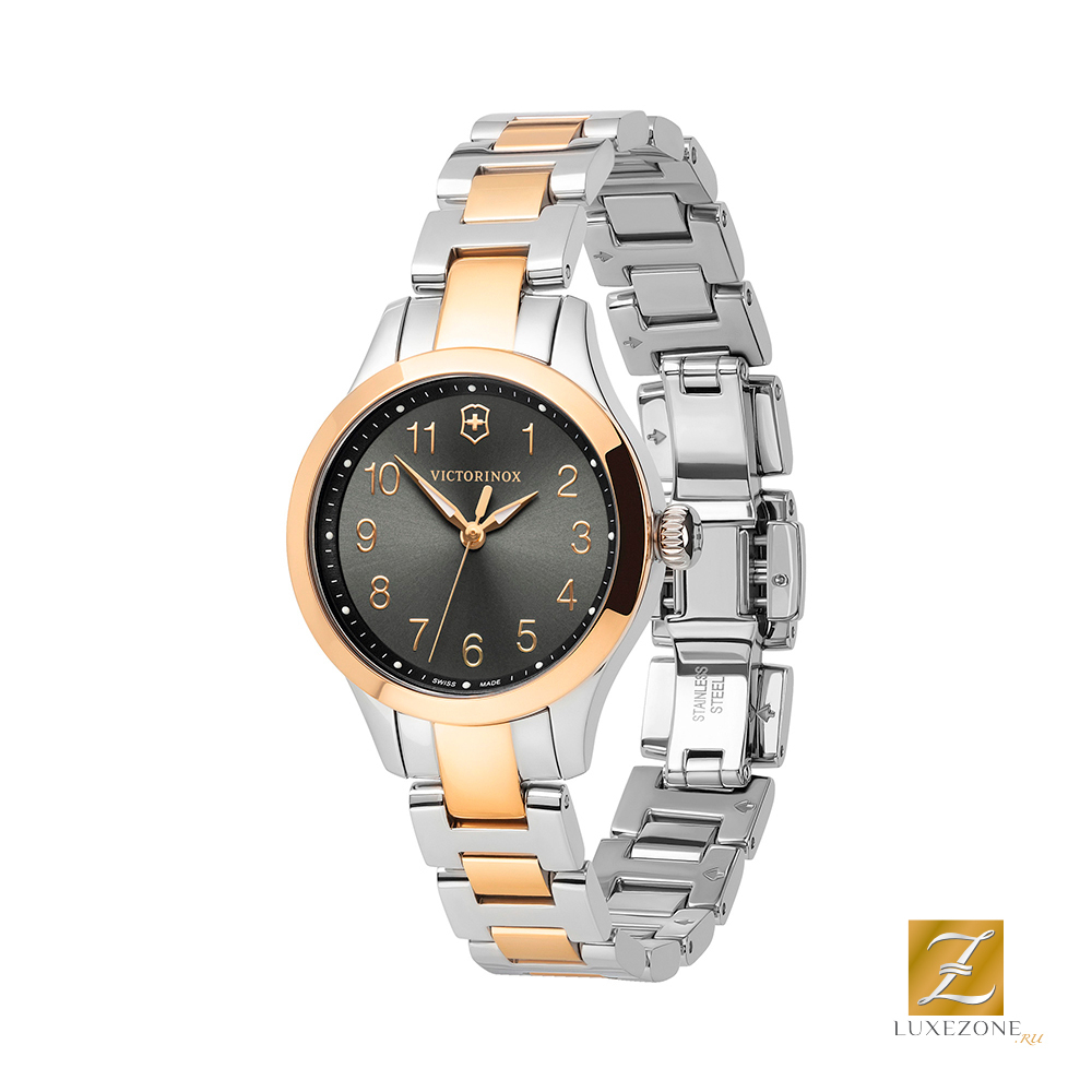 Victorinox 241841
