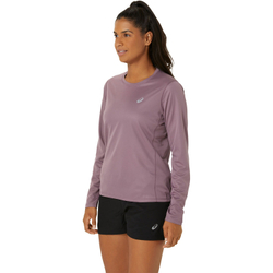 Лонгслив ASICS CORE LS TOP W