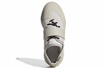 Кроссовки Adidas Originals Type O-1L
