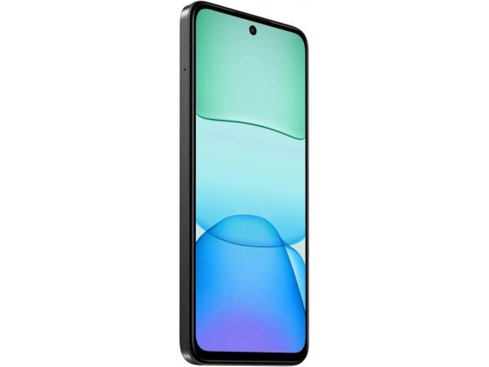 Смартфон Xiaomi Redmi 13 6/128Gb Midnight Black