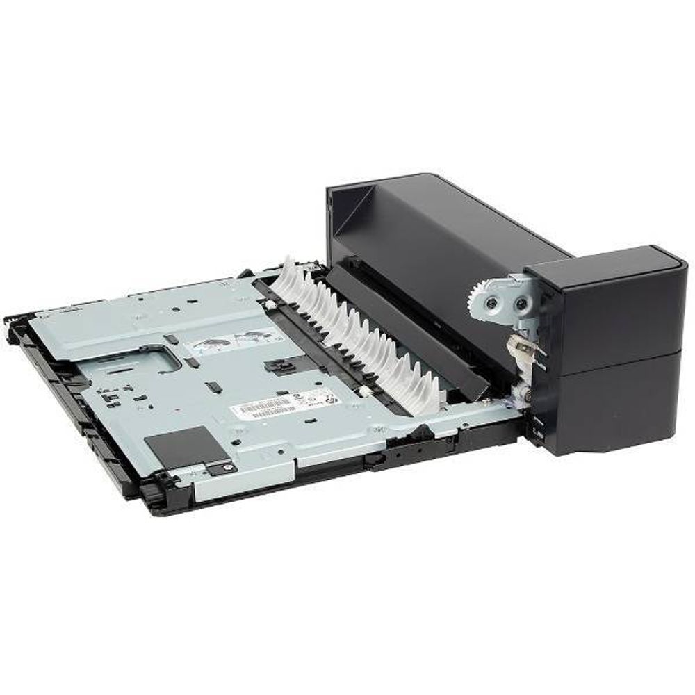 Дуплекс в сборе HP LJ M435/M706 (A3E46A)